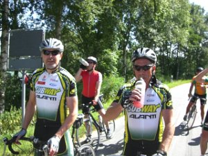 2. RTF Auf der Faehrstrasse 044